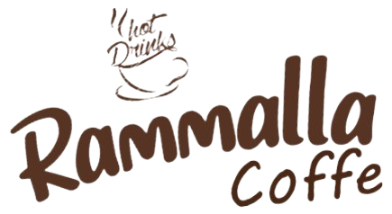 rammalla.com